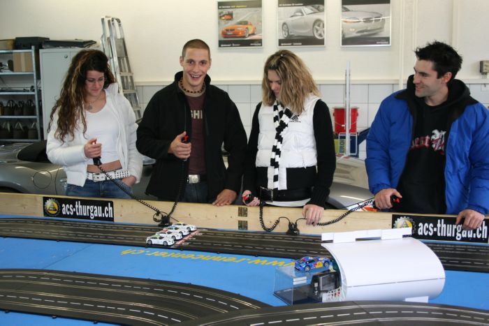 Kurt_Kistler_BMW (148)